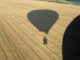 IMG_1604